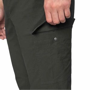 Mondetta - Veste à capuche pour hommes - CHAP Aubaines